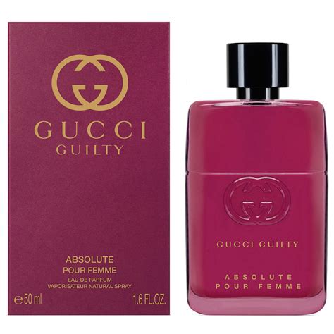 guilt guilty perfume|buy gucci guilty perfume online.